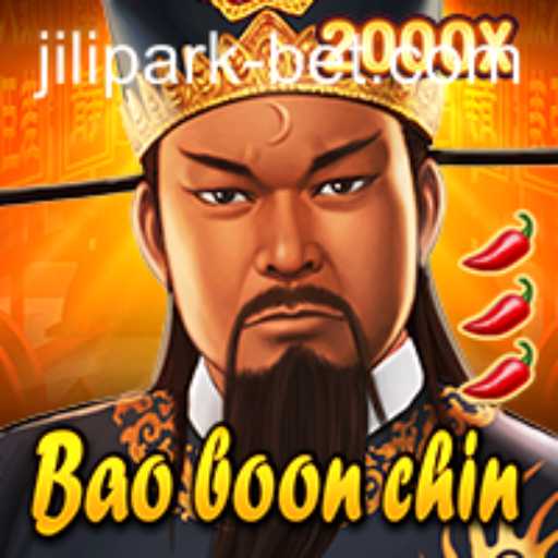 Explore the Thrilling World of BaoBoonChin at JiliPark Casino