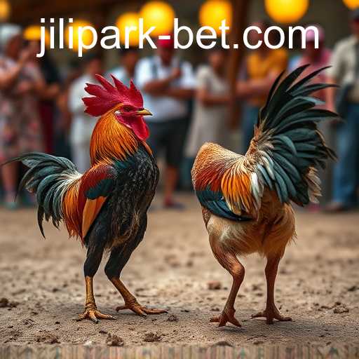 Cockfighting: Understanding the Controversy and Culture