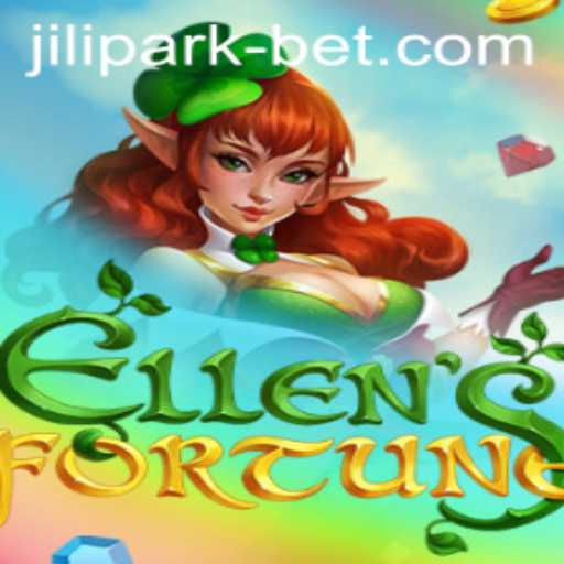 Exploring the Enchanting World of EllensFortune at Jilipark Casino