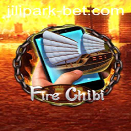 Exploring FireChibiM: A Thrilling Gaming Experience at Jilipark Casino
