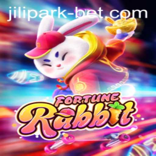Discovering FortuneRabbit: The New Game at Jilipark Casino