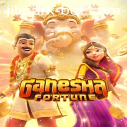 Exploring the Enchanting World of GaneshaFortune at Jilipark Casino