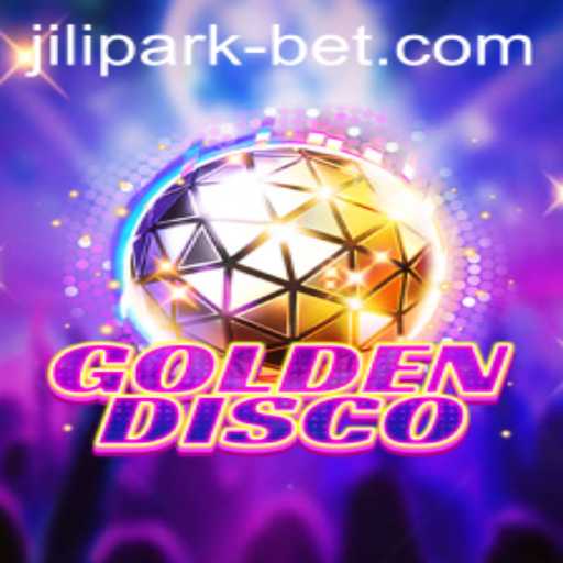 GoldenDisco: The Thrilling Experience at JiliPark Casino