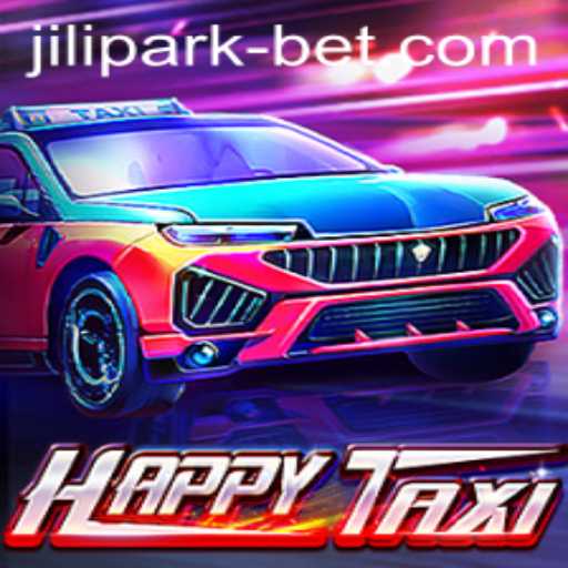 Exploring the Dynamic World of HappyTaxi at JiliPark Casino