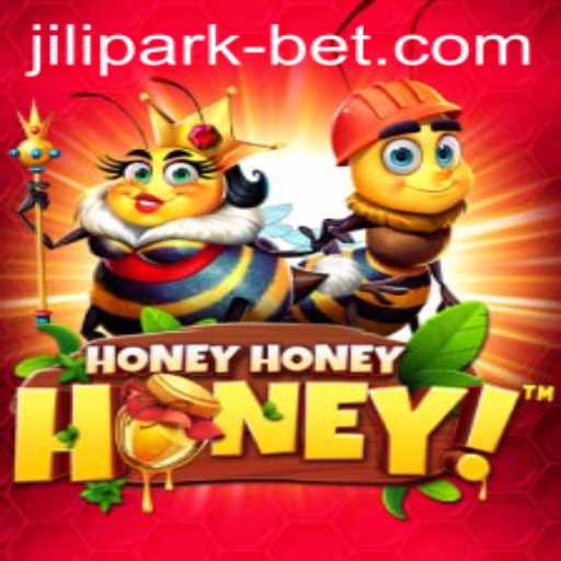 The Enchanting World of HoneyHoneyHoney at Jilipark Casino