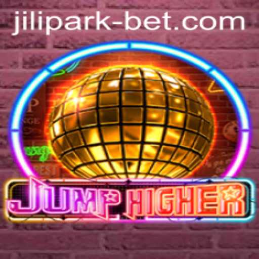 JumpHigher: A Thrilling New Experience in Gaming