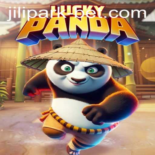 Discover the Thrilling World of LuckyPanda at JiliPark Casino