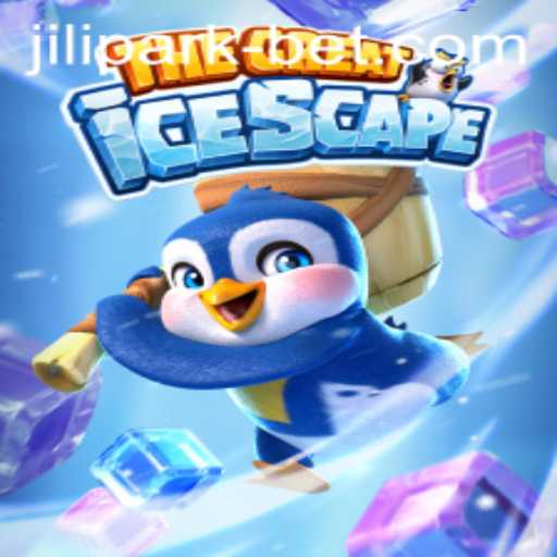 Discover TheGreatIcescape Game at Jilipark Casino