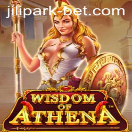 Exploring the World of WisdomofAthena: Your Guide to an Engaging Casino Experience
